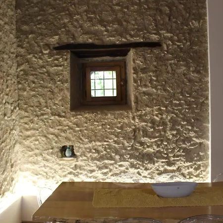 Antico Palmento